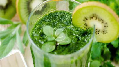 A Beginner’s Guide To Healthy Eating